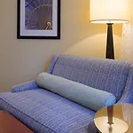 Airtel Plaza Hotel