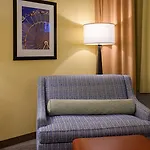 Airtel Plaza Hotel