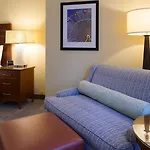 Airtel Plaza Hotel